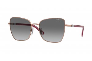 Vogue VO4277SB 515211 Rose...