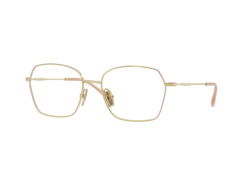 Vogue VO4366T 5193 - Top Nude/Light Gold szemüveg