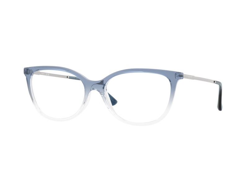 Vogue VO5673 2738 Top Gradient kék/crystal szemüveg