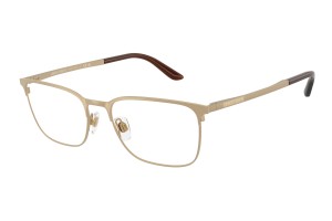 Giorgio Armani AR5054 3002 – Matt világos arany