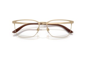 Giorgio Armani AR5054 3002 – Matt világos arany
