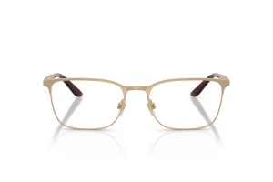 Giorgio Armani AR5054 3002 – Matt világos arany