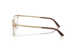 Giorgio Armani AR5054 3002 – Matt világos arany