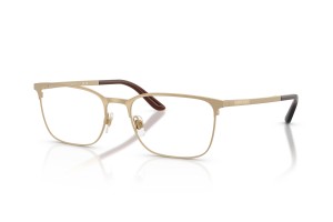 Giorgio Armani AR5054 3002 – Matt világos arany