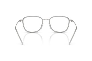 Giorgio Armani AR5154 Matte Gunmetal szemüveg (demo lencse)
