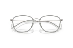 Giorgio Armani AR5154 Matte Gunmetal szemüveg (demo lencse)