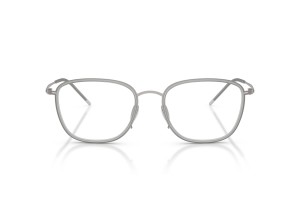 Giorgio Armani AR5154 Matte Gunmetal szemüveg (demo lencse)