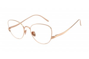 Giorgio Armani AR5172 3011 Rose Gold szemüveg