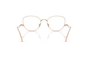 Giorgio Armani AR5172 3011 Rose Gold szemüveg
