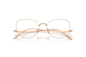 Giorgio Armani AR5172 3011 Rose Gold szemüveg