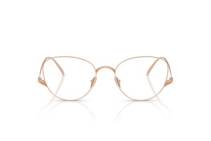 Giorgio Armani AR5172 3011 Rose Gold szemüveg