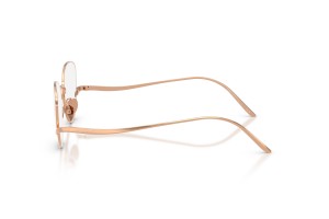 Giorgio Armani AR5172 3011 Rose Gold szemüveg