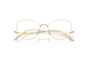 Giorgio Armani AR5172 Pale Gold demo szemüveg
