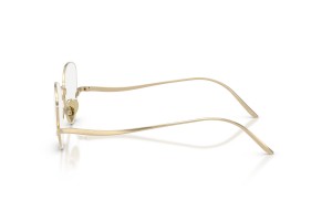 Giorgio Armani AR5172 Pale Gold demo szemüveg