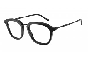 Giorgio Armani AR5173 5875 - fekete demo szemüveg
