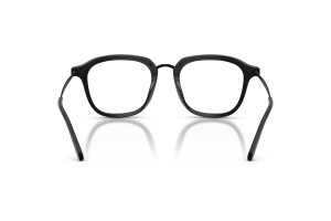 Giorgio Armani AR5173 5875 - fekete demo szemüveg