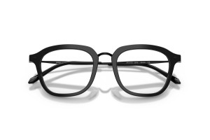 Giorgio Armani AR5173 5875 - fekete demo szemüveg
