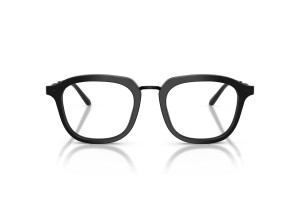 Giorgio Armani AR5173 5875 - fekete demo szemüveg