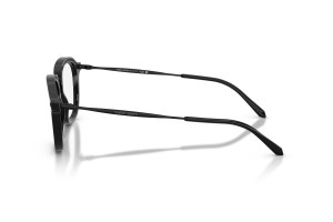 Giorgio Armani AR5173 5875 - fekete demo szemüveg