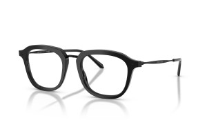 Giorgio Armani AR5173 5875 - fekete demo szemüveg