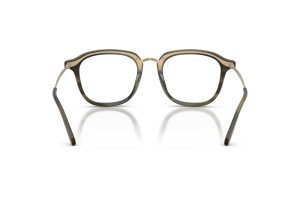Giorgio Armani AR5173 6168 zöld demo szemüveg