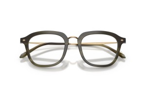 Giorgio Armani AR5173 6168 zöld demo szemüveg