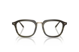 Giorgio Armani AR5173 6168 zöld demo szemüveg