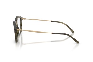 Giorgio Armani AR5173 6168 zöld demo szemüveg