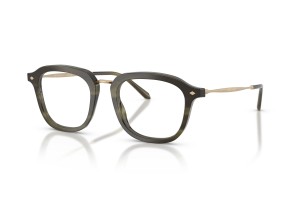 Giorgio Armani AR5173 6168 zöld demo szemüveg