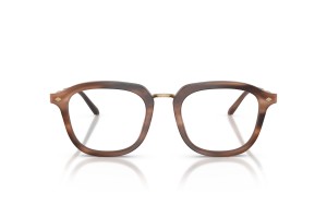 Giorgio Armani AR5173 6465 barna szemüveg - demo lencse