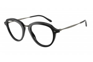 Giorgio Armani AR5174 5875 fekete szemüveg (demo lencse)