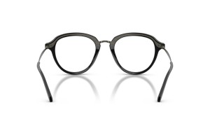 Giorgio Armani AR5174 5875 fekete szemüveg (demo lencse)