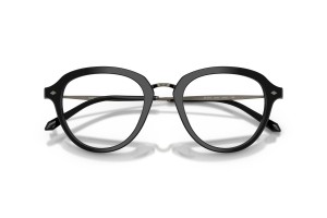 Giorgio Armani AR5174 5875 fekete szemüveg (demo lencse)