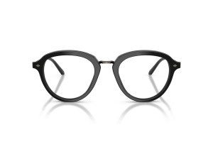 Giorgio Armani AR5174 5875 fekete szemüveg (demo lencse)