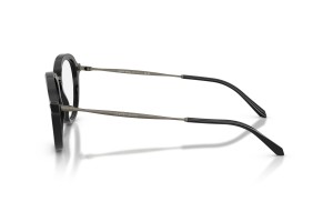 Giorgio Armani AR5174 5875 fekete szemüveg (demo lencse)