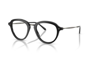 Giorgio Armani AR5174 5875 fekete szemüveg (demo lencse)