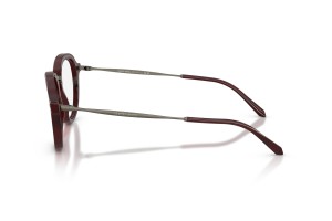 Giorgio Armani AR5174 Stripped Bordeaux