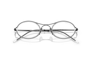 Giorgio Armani AR6187 Matt fekete napszemüveg (demó lencse)