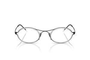 Giorgio Armani AR6187 Matt fekete napszemüveg (demó lencse)