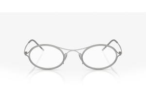 Giorgio Armani AR6187 - Matte Gunmetal