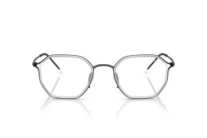 Giorgio Armani AR6188 matt fekete napszemüveg (DEMO)