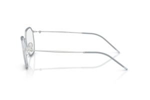 Giorgio Armani AR6188 Matte Silver napszemüveg