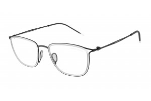 Giorgio Armani AR6189 matt fekete napszemüveg (demo lencse)