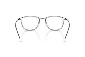 Giorgio Armani AR6189 matt fekete napszemüveg (demo lencse)