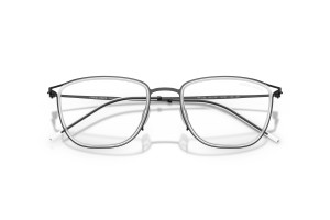 Giorgio Armani AR6189 matt fekete napszemüveg (demo lencse)