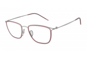 Giorgio Armani AR6189 matt gunmetal napszemüveg - DEMO
