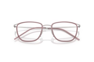 Giorgio Armani AR6189 matt gunmetal napszemüveg - DEMO