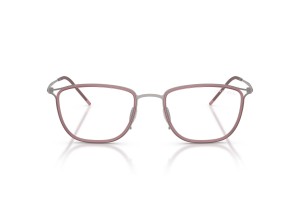 Giorgio Armani AR6189 matt gunmetal napszemüveg - DEMO