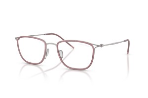 Giorgio Armani AR6189 matt gunmetal napszemüveg - DEMO