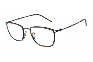 Giorgio Armani AR6189 matt fekete napszemüveg (DEMO lencse)
